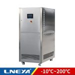 SUNDI -10℃~150℃-无锡冠亚恒温制冷