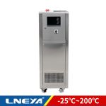 SUNDI -25℃~200℃-无锡冠亚恒温制冷
