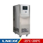 SUNDI -25℃~200℃-无锡冠亚恒温制冷