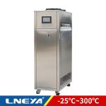 SUNDI -25℃~300℃-无锡冠亚恒温制冷