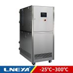 SUNDI -25℃~300℃-无锡冠亚恒温制冷