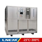 SUNDI -25℃~300℃-无锡冠亚恒温制冷