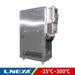 SUNDI -25℃~300℃-无锡冠亚恒温制冷