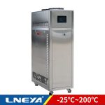 SUNDI -25℃~200℃-无锡冠亚恒温制冷