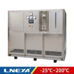 SUNDI -25℃~200℃-无锡冠亚恒温制冷