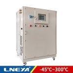 SUNDI -45℃~300℃-无锡冠亚恒温制冷
