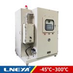 SUNDI -45℃~300℃-无锡冠亚恒温制冷