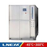 SUNDI -45℃~300℃-无锡冠亚恒温制冷