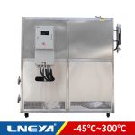 SUNDI -45℃~300℃-无锡冠亚恒温制冷