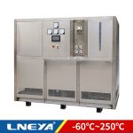 SUNDI -60℃~250℃-无锡冠亚恒温制冷