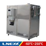 SUNDI -60℃~250℃-无锡冠亚恒温制冷