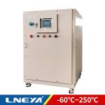 SUNDI -60℃~250℃-无锡冠亚恒温制冷