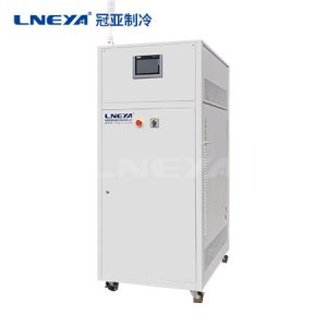 低温系列 -25℃～+100℃