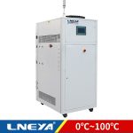 常温系列 0℃~100℃-无锡冠亚恒温制冷