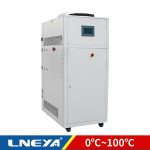 常温系列 0℃~100℃-无锡冠亚恒温制冷