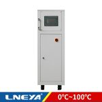 常温系列 0℃~100℃-无锡冠亚恒温制冷