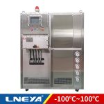 SUNDI -100℃~100℃-无锡冠亚恒温制冷