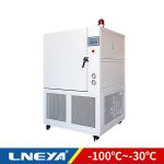 GY -100℃～60℃-无锡冠亚恒温制冷