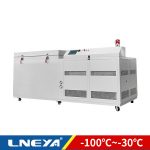 GY -100℃～60℃-无锡冠亚恒温制冷