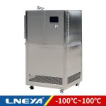 SUNDI -100℃~100℃-无锡冠亚恒温制冷