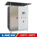 SUNDI -100℃~100℃-无锡冠亚恒温制冷