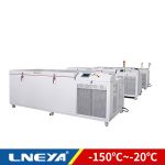 GY -150℃~-20℃-无锡冠亚恒温制冷