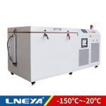 GY -150℃~-20℃-无锡冠亚恒温制冷