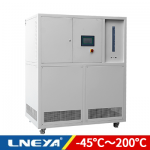 WTD-2A38W-2TE2/4A38W-2TE2/7A50WE2-无锡冠亚恒温制冷