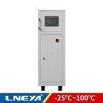 KRY -25℃～+100℃-无锡冠亚恒温制冷