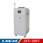 KRY -25℃～+100℃-无锡冠亚恒温制冷