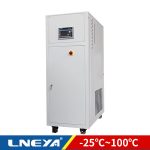 KRY -25℃～+100℃-无锡冠亚恒温制冷
