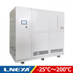 WTD-2A38W-2TE2/4A38W-2TE2/7A50WE2-无锡冠亚恒温制冷