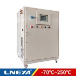 SUNDI-70℃～+250℃-无锡冠亚恒温制冷