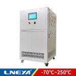 SUNDI-70℃～+250℃-无锡冠亚恒温制冷