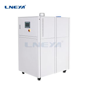 AI系列循环风系统