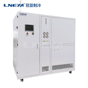 一拖六系列  -20℃~100℃ 温度六组一致，压力/流量独立控制
