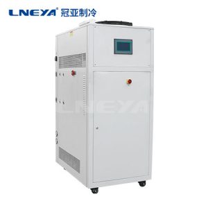 加热控温系统UST系列（带水冷）