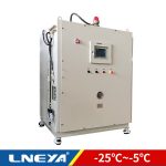 LC -25℃~5℃-无锡冠亚恒温制冷