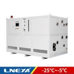 LC -25℃~5℃-无锡冠亚恒温制冷