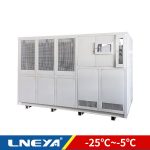 LC -25℃~5℃-无锡冠亚恒温制冷