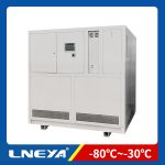 LD -80℃~-30℃-无锡冠亚恒温制冷