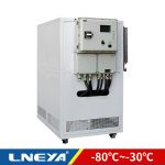 LD -80℃~-30℃-无锡冠亚恒温制冷