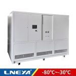 LD -80℃~-30℃-无锡冠亚恒温制冷
