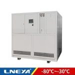 LD -80℃~-30℃-无锡冠亚恒温制冷