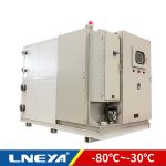 LD -80℃~-30℃-无锡冠亚恒温制冷