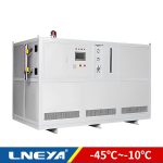 LJ -45℃~-10℃-无锡冠亚恒温制冷
