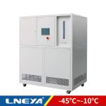 LJ -45℃~-10℃-无锡冠亚恒温制冷