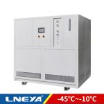 LJ -45℃~-10℃-无锡冠亚恒温制冷