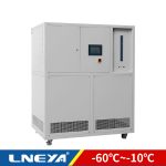 LN -60℃~-10℃-无锡冠亚恒温制冷