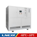 LN -60℃~-10℃-无锡冠亚恒温制冷